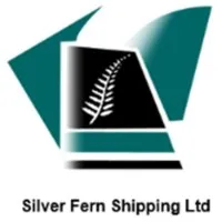 Silver Fern Shipping Limited email format
