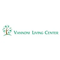 Vannoni Living Center Vannoni Living Center