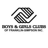 BOYS & GIRLS CLUB OF FRANKLIN- SIMPSON INC