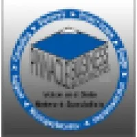 Pinnacle Technologies, Inc.