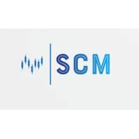 Sharada Capital Management, LLC