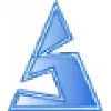 Soil Testing & Engineering, Ltd. Soil Testing & Engineering, Ltd.