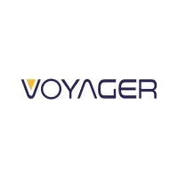 Voyager Innovations, Inc. email format