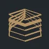نُسُك -Nusuk نُسُك -Nusuk
