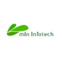 MLN Infotech