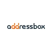 Addressbox