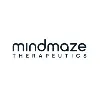 MindMaze Therapeutics