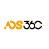 Ads360 Ads360