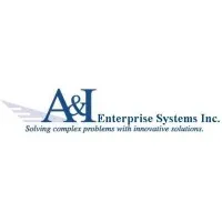 A&I Enterprise Systems, Inc