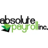 Absolute Payroll Inc.