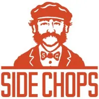 Side Chops
