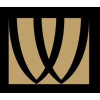 Widad Business Group