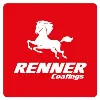 Renner Coatings Renner Coatings