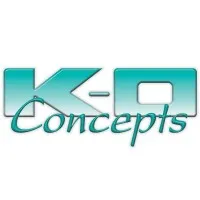 K-O Concepts, Inc.