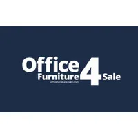 OfficeFurniture4Sale.com