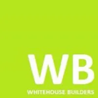 Whitehouse Builders Ltd