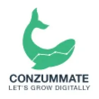 Conzummate Tech Ltd