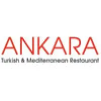 Ankara Turkish & Mediterranean Restaurant
