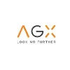 AGX India