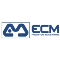 ECM Projetos Industriais Ltda