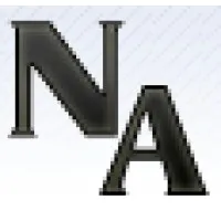 Nationwide Acceptance