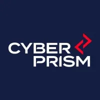 CyberPrism