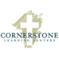 Cornerstone Learning Centers