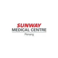 Sunway Medical Centre Penang