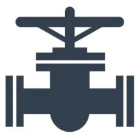 UTILITY ENGINEERING GROUP UTILITY ENGINEERING GROUP