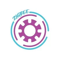 ZIGBEE CLUB FET-JU