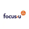 FocusU Mauritius FocusU Mauritius