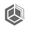 PRODIST TECHNOLOGIES PRODIST TECHNOLOGIES