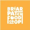 BriarPatch Food Co-op BriarPatch Food Co-op