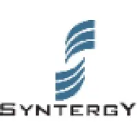 Syntergy