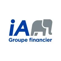 iA Groupe financier - Agence Québec (Industrielle Alliance)
