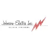Johnson Electric Inc. Johnson Electric Inc.