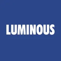 Luminous Power Technologies (P) Ltd