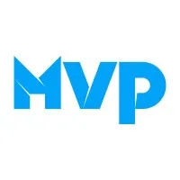 Medical Vocational Planning Medical Vocational Planning