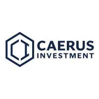 Caerus Investment Holdings Limited
