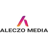 Aleczo Media Pvt.Ltd