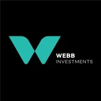 Webb Investments Webb Investments