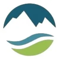 Greater Redding Chamber of Commerce