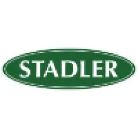 Stadler Custom Homes