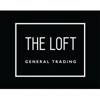 The Loft General Trading