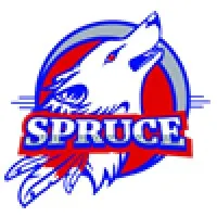 H Grady Spruce High School H Grady Spruce High School