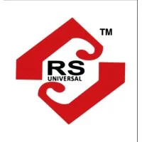 RS Boiler RS Boiler