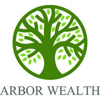 Arbor Wealth
