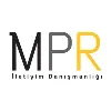 MPR Communications Consultancy MPR Communications Consultancy