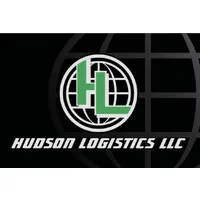 Hudson Logistics LLC