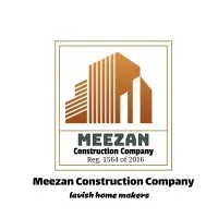 Meezan Construction Company